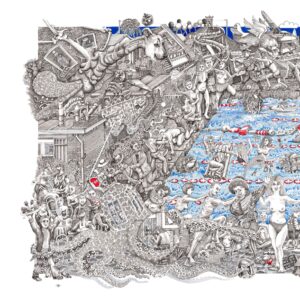 Aquarena_1