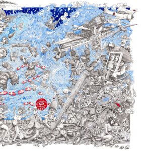 Aquarena_3